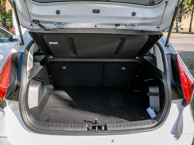 Hyundai Bayon 1.0 Trend 2WD Komfort-Paket Navi Kamera