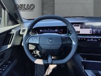 Opel Grandland (X) - Vorschau Bild 10