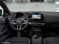 BMW M235 - Vorschau Bild 7