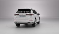 Mitsubishi Plug-in Hybrid Outlander - Vorschau Bild 7