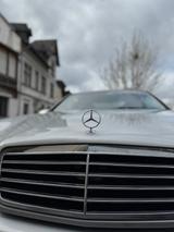 Mercedes-Benz CLK 200 ELEGANCE Elegance - gebrauchte Mercedes-Benz CLK 200 aus dem Jahr 2000