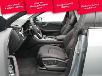 Audi Q8 - Vorschau Bild 7