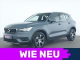 Volvo XC40 Inscription Parkassist|Navi|360°Kamera|PDC - Volvo XC40 in München