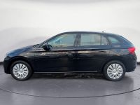 Skoda Scala - Vorschau Bild 3