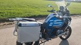 BMW R 1200 GS ADV - Motorräder in Düsseldorf