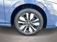Volkswagen Golf - Vorschau Bild 6