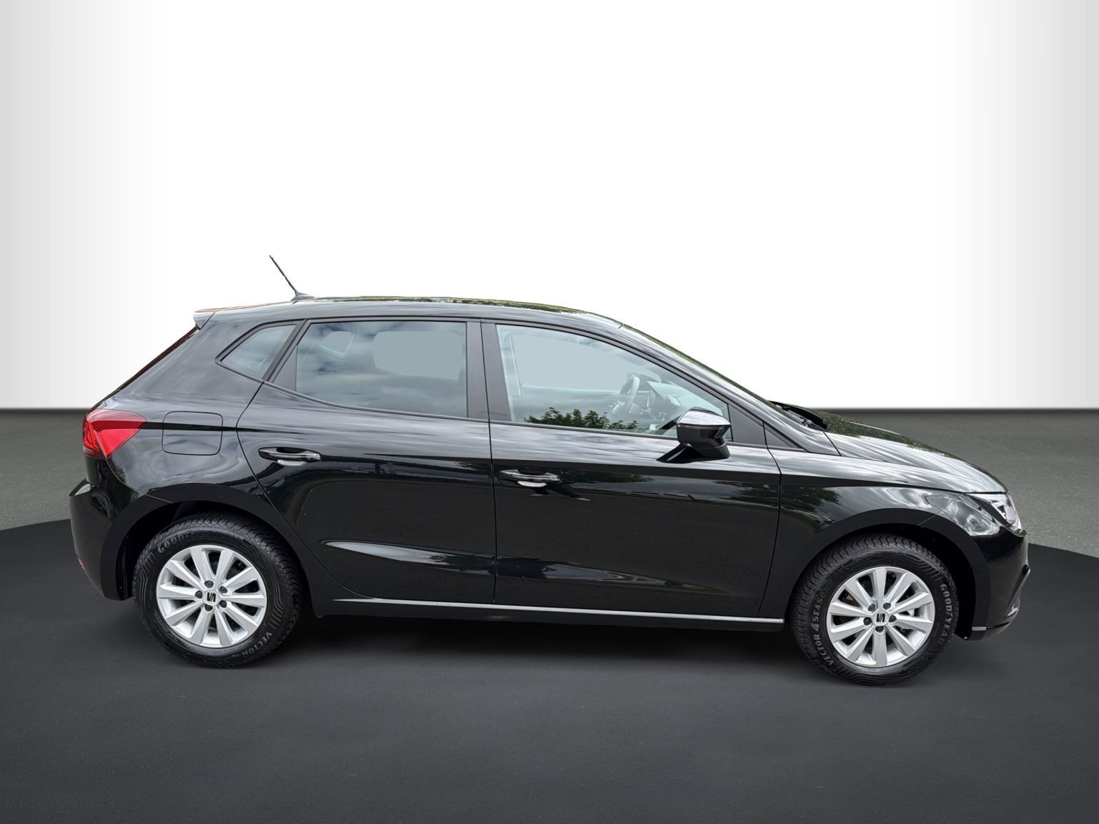 Seat Ibiza - Bild 6