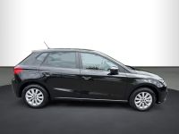 Seat Ibiza - Vorschau Bild 6