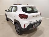Dacia Spring Electric 65 Extreme CCS|Navi|Kamera|PDC - Dacia Spring CCS Gebrauchtwagen