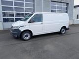 Volkswagen T6.1 2,0 TDI lang DSG/ACC/PDC/Navi/APP/ ZGG 3,0T - Volkswagen T6 andere aus 2023