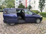 Mazda 5 Navi/Kamera 7 Sitzer mit Tüv - Mazda aus 2005: Mazda5