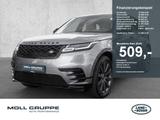 Land Rover Range Rover Velar 2.0 d R-Dynamic Pano LED Head - Land Rover in Halle