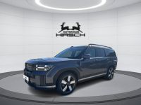 Hyundai SANTA FE - Vorschau Bild 1