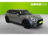 MINI One Clubman 1.5 ''Chili''+LED+TEMPO+KLIMA+PDC - gebrauchte Mini bis 15.000 Euro
