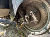 Other IWL Motorroller Wiesel - Offers