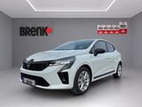 Renault Clio V Generation TCe 90 *RFK/SHZ/LED/CarPlay* - Renault: Generation