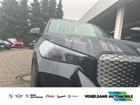 BMW iX1 - Vorschau Bild 17