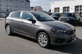 Fiat Tipo 1.6 Hatchback - Ratenzahlung mgl.