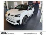 Renault R 5 E-Tech Iconic Five 120 Urban Range NAVI SHZ - New cars: Kleinwagen