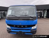 Mitsubishi 7C15 Canter Jotha CombiCon 5518 für 2-10m3 - Offers matching your search criteria