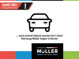 Volkswagen Polo VI  1.0TSI 95PS DSG SHZ - Volkswagen Polo: 1.9