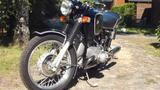 BMW R75/5 - Angebote
