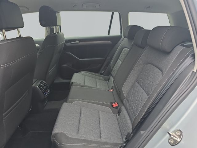 Passat Variant 2.0 TDI Business LED+NAVI+RFK+ACC