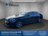 BMW 520 i NAVI*HUD*360°*Sitzlüftung*Harman-Kardon - BMW 520 Jahreswagen