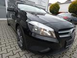 Mercedes-Benz A 180 A -Klasse A 180 BlueEfficiency - Mercedes-Benz A 180 in Wiesbaden