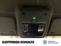 Volkswagen Golf - Vorschau Bild 15