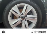 Volkswagen Golf - Vorschau Bild 6