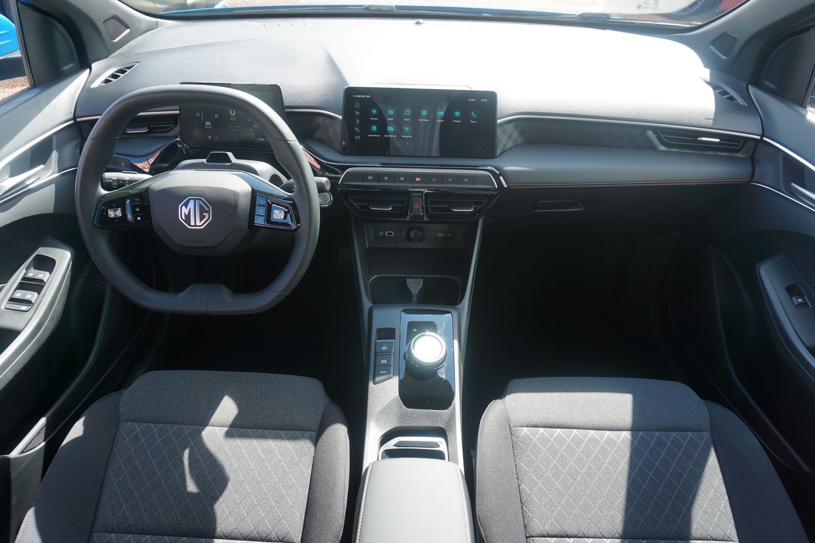 MG3