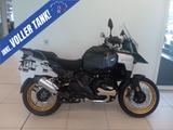 BMW R 1300 GS Adventure ASA,+3 Pakete, Option 719
