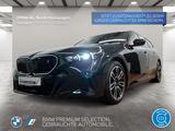 BMW i5 eDrive40 Touring M Sport AHK Harman/K Kamera - BMW i5 in Stuttgart