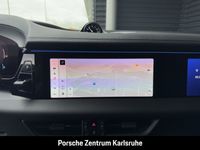 Porsche Macan - Vorschau Bild 29