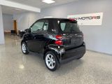 Smart ForTwo coupe Pulse 52kW - Smart: For Pulse