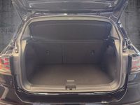 Volkswagen T-Cross - Vorschau Bild 14