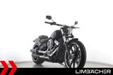 Harley-Davidson SOFTAIL BREAKOUT 107 - KESSTECH, EXTRAS! - Offers