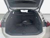 Audi A6 e-tron - Vorschau Bild 8