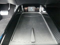 FORD Mustang Mach-E Premium*Pano*