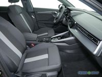 Audi A3 - Vorschau Bild 7