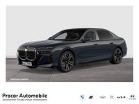BMW 740 - Vorschau Bild 1