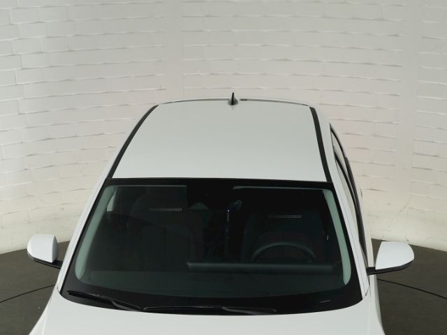 Hyundai IONIQ 5 – Bild 36