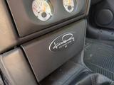Opel Calibra Keke Rossberg Limited 2.0i 16V Young  - Opel Calibra 16v Gebrauchtwagen