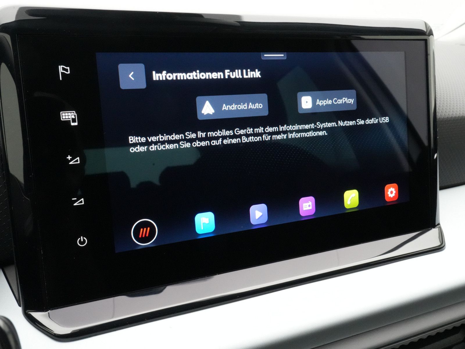 Seat Ibiza - Bild 9