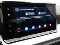 Seat Ibiza - Vorschau Bild 9