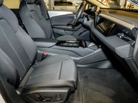 Audi A6 - Vorschau Bild 6