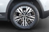 Autohaus Thorwesten Gebrauchtwagen