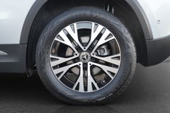 Autohaus Thorwesten Gebrauchtwagen