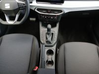 Seat Ibiza - Vorschau Bild 7